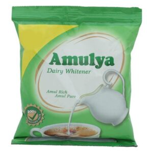 AMULYA 100gm