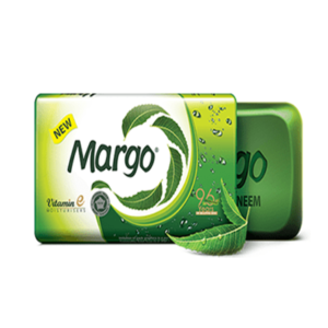 MARGO SOAP 45g