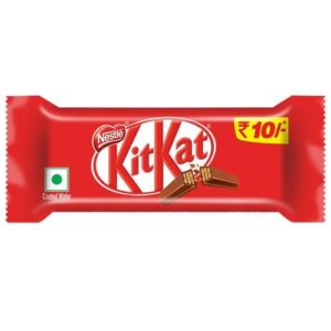 NESTLE KITKAT 10/-
