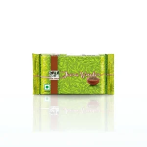 Biskfarm Jeera Wonder 200 gm