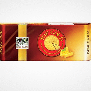 Biskfarm Top Gold 200 gm