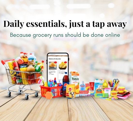 Fantacy Bazar Mobile Banner 25082025 (2)