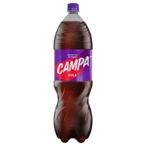 CAMPA COLA - 1 LTR