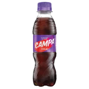 CAMPA COLA - 200 ML