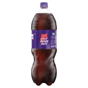 CAMPA COLA - 2 TR