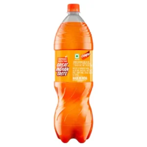 CAMPA ORANGE - 1 LTR