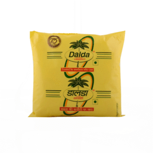 DALDA 500 ML