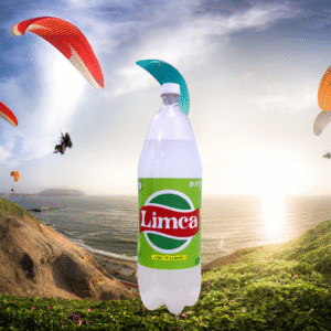 LIMCA 2 LTR