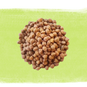 CHOLA KANCHA DESI 1 KG