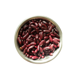 RAJMA KORAI BIG LOOSE