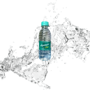 Aquazia Water 200 ml