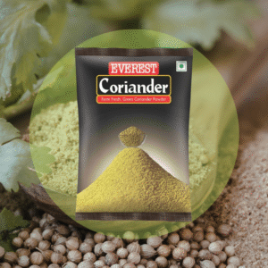 EVEREST CORIANDER POWSER 50 GM