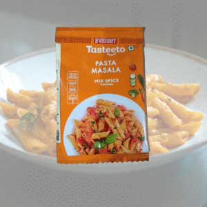 EVEREST PASTA MASALA Rs. 5