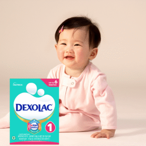 DEXOLAC