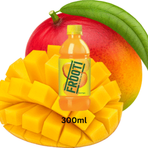 FROOTI 300 ML