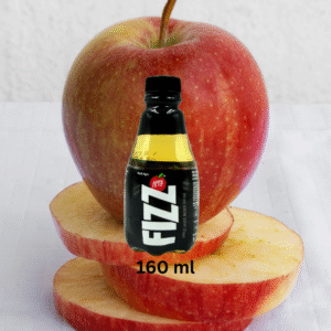 Appy Fizz 160 ml