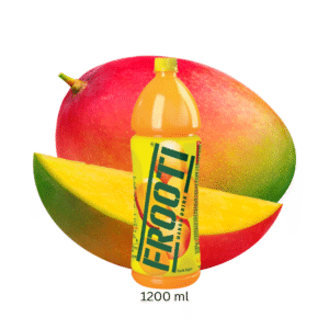 FROOTI 1200 ML