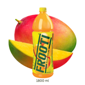 FROOTI 1800 ML
