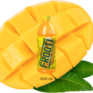 FROOTI 600 ML