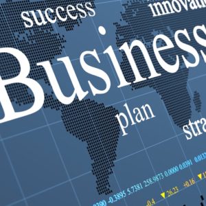 Business-Consultants-38