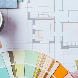 EMEA_PI_20161128_10_steps_interior_design